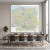 Aranż - Polska mapa ścienna administracyjno-drogowa 1:350 000, 205x200 cm, SwiatMap.pl