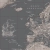 World Gray - Świat polityczny. Mapa ścienna 1:30 000 000, 140x100 cm, SwiatMap.pl
