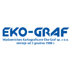 Eko-Graf