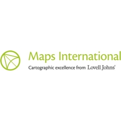 Maps International