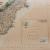 Nowa Zelandia Executive. Mapa ścienna, 1:2 300 000, 59x77 cm, National Geographic